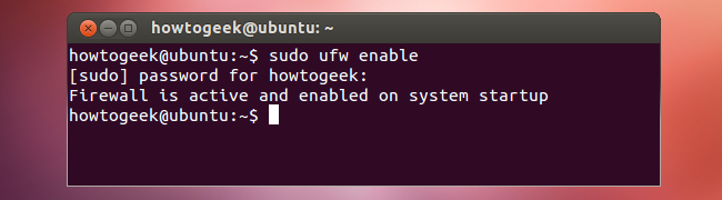 Ubuntu（20.4）新装系统应该做的几件事