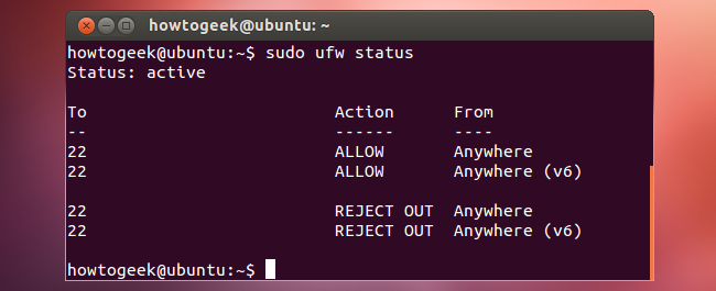 Ubuntu（20.4）新装系统应该做的几件事