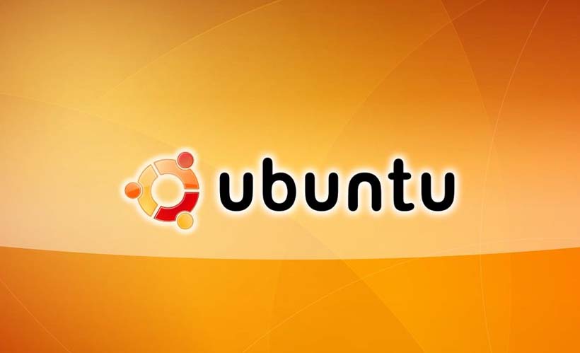 Ubuntu20.X修改IP地址及主机名