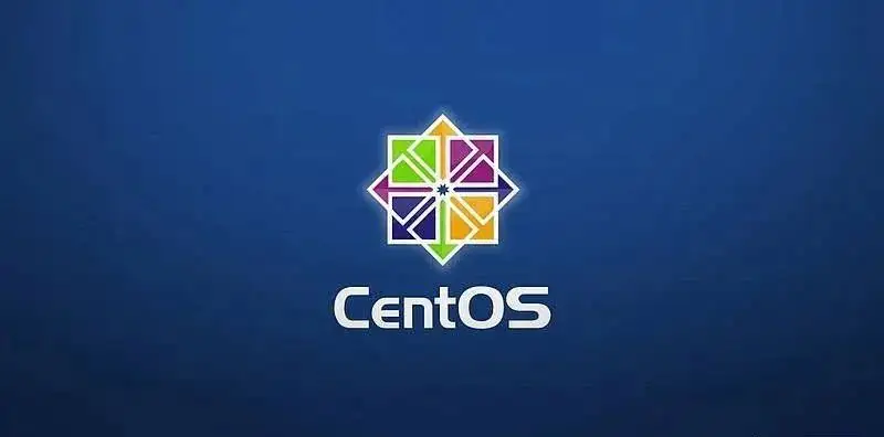 Linux CentOS完全卸载PHP